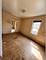 6737 S Champlain, Chicago, IL 60637