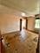 6737 S Champlain, Chicago, IL 60637