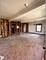 6737 S Champlain, Chicago, IL 60637