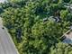 6234 Western, Westmont, IL 60559
