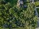 6234 Western, Westmont, IL 60559