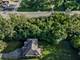 6234 Western, Westmont, IL 60559