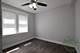 1521 W Sherwin Unit 406, Chicago, IL 60626