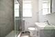 1521 W Sherwin Unit 406, Chicago, IL 60626