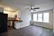 1521 W Sherwin Unit 406, Chicago, IL 60626
