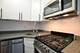 1521 W Sherwin Unit 406, Chicago, IL 60626