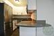 1521 W Sherwin Unit 406, Chicago, IL 60626