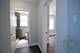 1521 W Sherwin Unit 406, Chicago, IL 60626