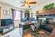 6500 Pasture Side, Matteson, IL 60443