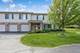 14402 S 90th Unit 1A, Orland Park, IL 60462