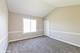 14402 S 90th Unit 1A, Orland Park, IL 60462