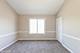 14402 S 90th Unit 1A, Orland Park, IL 60462