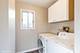 14402 S 90th Unit 1A, Orland Park, IL 60462