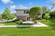 14402 S 90th Unit 1A, Orland Park, IL 60462