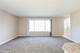 14402 S 90th Unit 1A, Orland Park, IL 60462