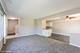 14402 S 90th Unit 1A, Orland Park, IL 60462