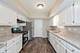 14402 S 90th Unit 1A, Orland Park, IL 60462