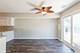 14402 S 90th Unit 1A, Orland Park, IL 60462