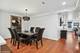 40 E 9th Unit 1516, Chicago, IL 60605
