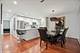 40 E 9th Unit 1516, Chicago, IL 60605