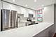 40 E 9th Unit 1516, Chicago, IL 60605