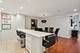 40 E 9th Unit 1516, Chicago, IL 60605