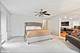 40 E 9th Unit 1516, Chicago, IL 60605