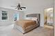 40 E 9th Unit 1516, Chicago, IL 60605