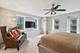 40 E 9th Unit 1516, Chicago, IL 60605