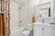 40 E 9th Unit 1516, Chicago, IL 60605