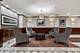40 E 9th Unit 1516, Chicago, IL 60605