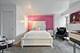 40 E 9th Unit 1516, Chicago, IL 60605