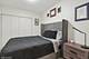 40 E 9th Unit 1516, Chicago, IL 60605