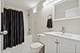 40 E 9th Unit 1516, Chicago, IL 60605