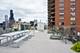 40 E 9th Unit 1516, Chicago, IL 60605