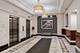 40 E 9th Unit 1516, Chicago, IL 60605