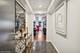 40 E 9th Unit 1516, Chicago, IL 60605