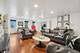 40 E 9th Unit 1516, Chicago, IL 60605