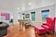 40 E 9th Unit 1516, Chicago, IL 60605