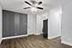 1521 W Sherwin Unit 608, Chicago, IL 60626