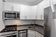 1521 W Sherwin Unit 608, Chicago, IL 60626