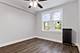 1521 W Sherwin Unit 608, Chicago, IL 60626