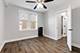 1521 W Sherwin Unit 608, Chicago, IL 60626