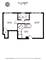 1521 W Sherwin Unit 608, Chicago, IL 60626