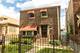 7741 S Clyde, Chicago, IL 60649
