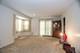 7741 S Clyde, Chicago, IL 60649