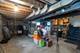 7741 S Clyde, Chicago, IL 60649