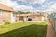 7741 S Clyde, Chicago, IL 60649