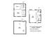 7741 S Clyde, Chicago, IL 60649
