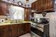 7741 S Clyde, Chicago, IL 60649
